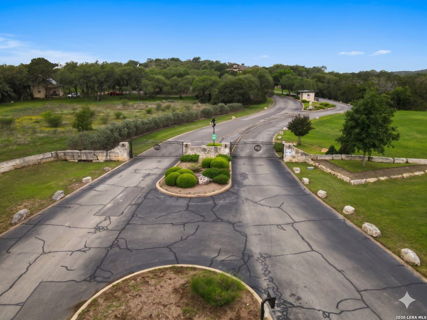 2.25 acres in Comal County - photo 3