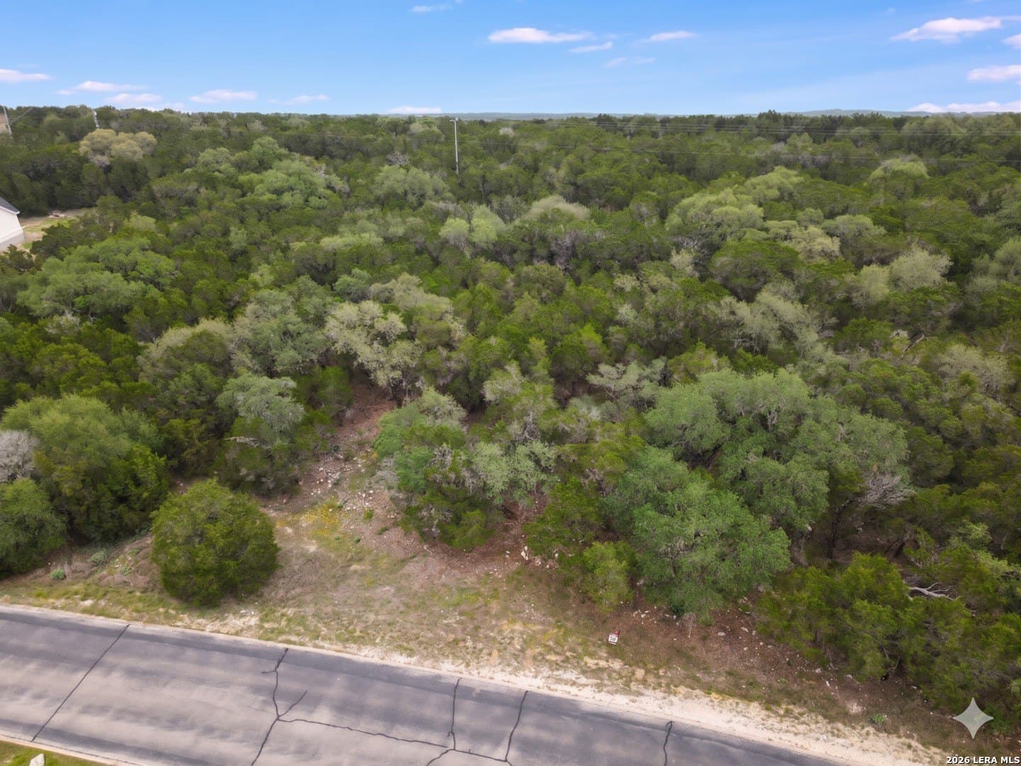2.25 acres in Comal County - photo 6