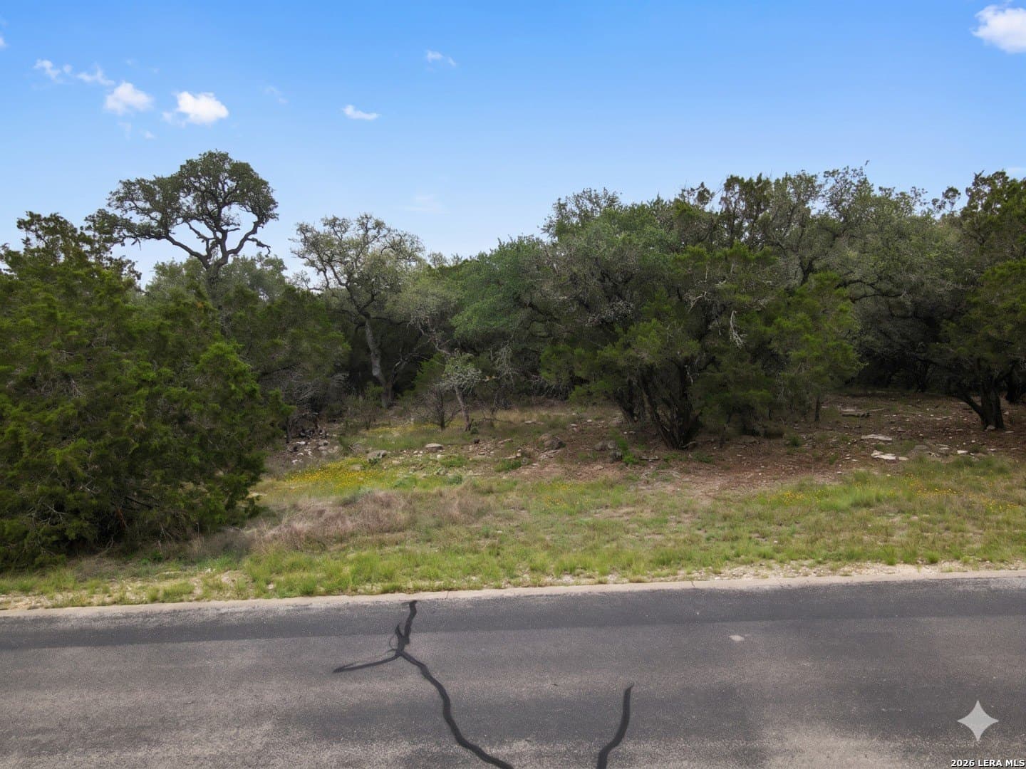 2.25 acres in Comal County - photo 10