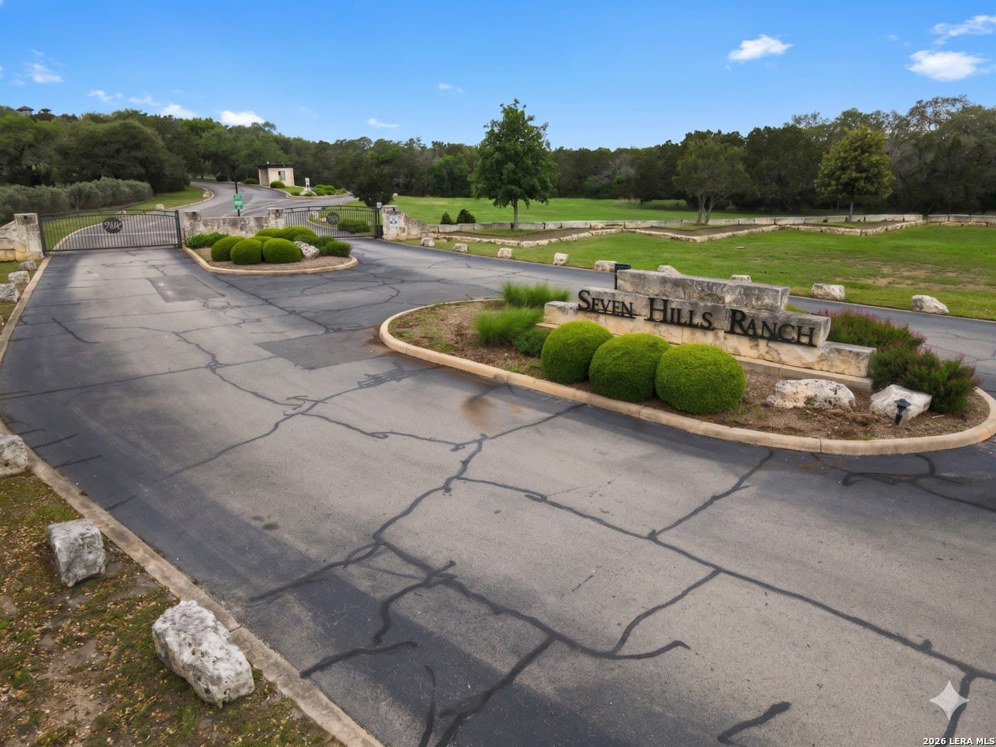 2.25 acres in Comal County - photo 4