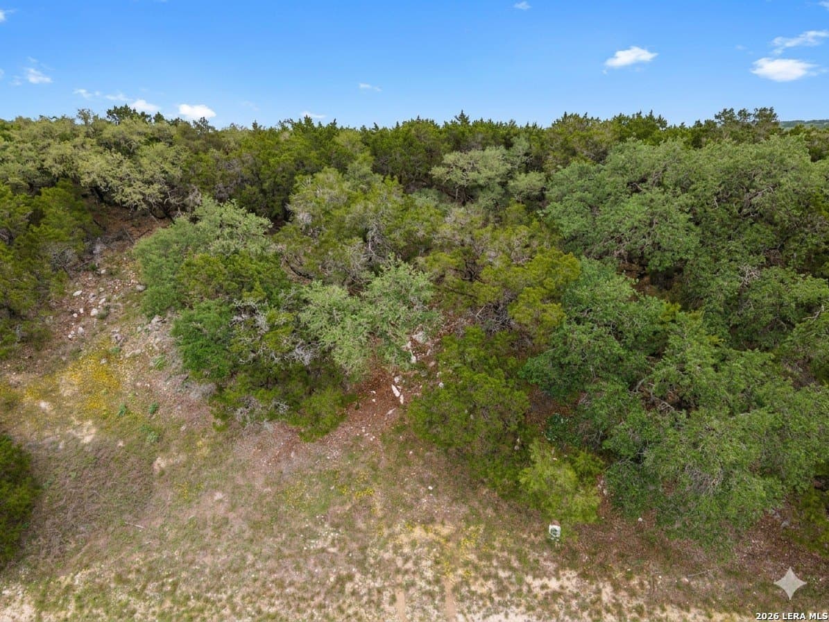2.25 acres in Comal County - photo 7