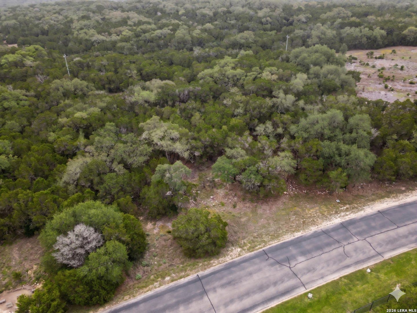 2.25 acres in Comal County - photo 5