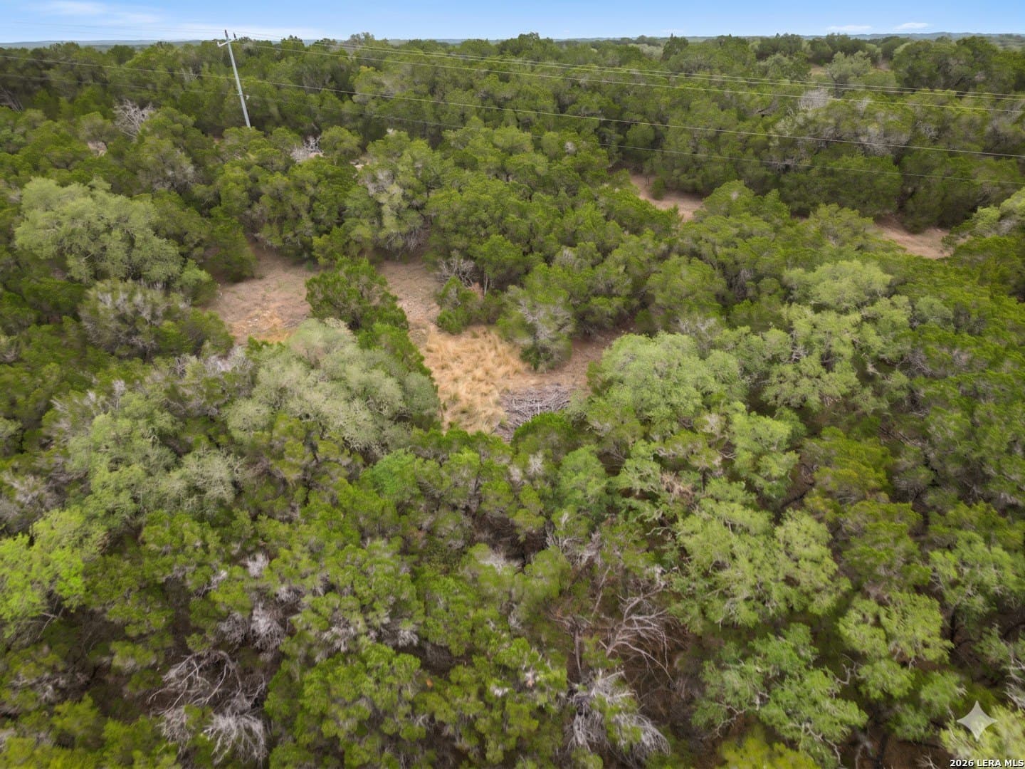 2.25 acres in Comal County - photo 2