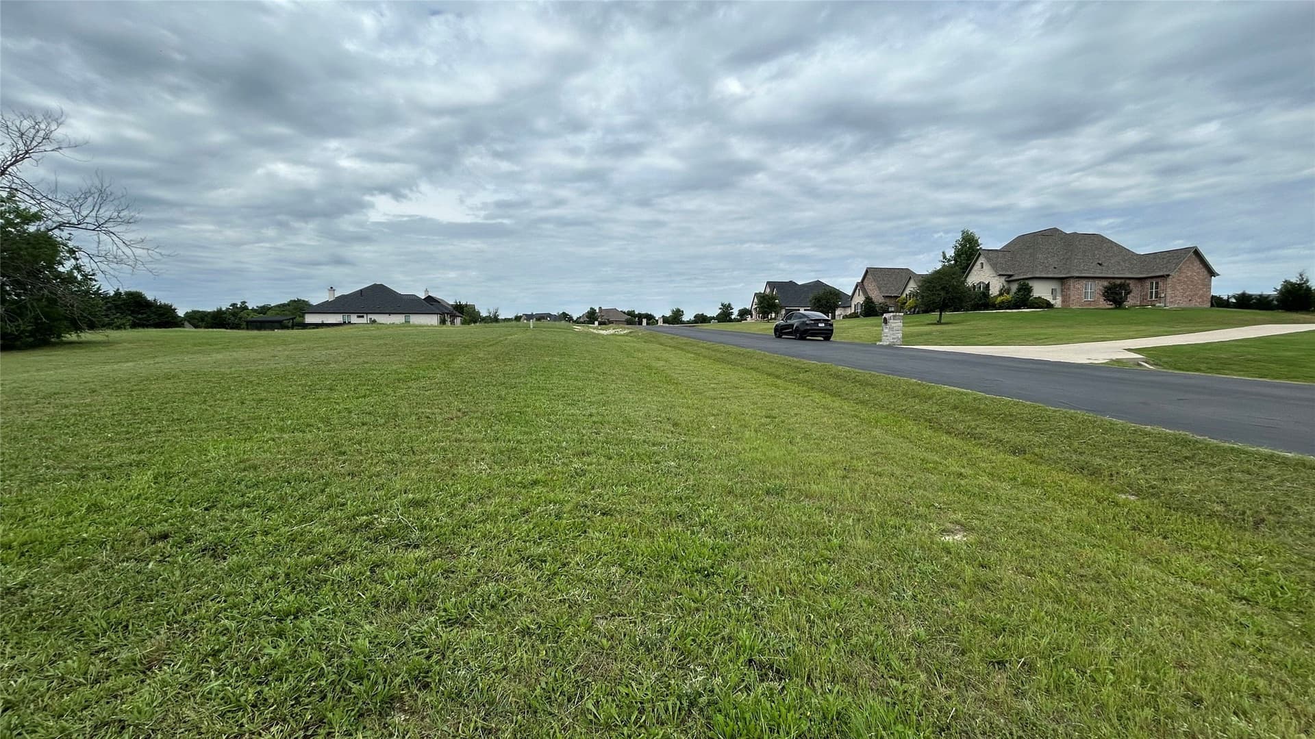 1 acres in Collin County - photo 9