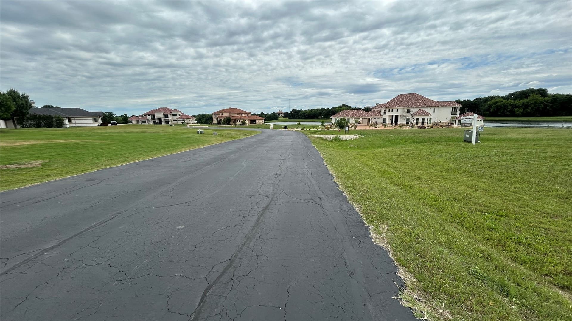 1 acres in Collin County - photo 10