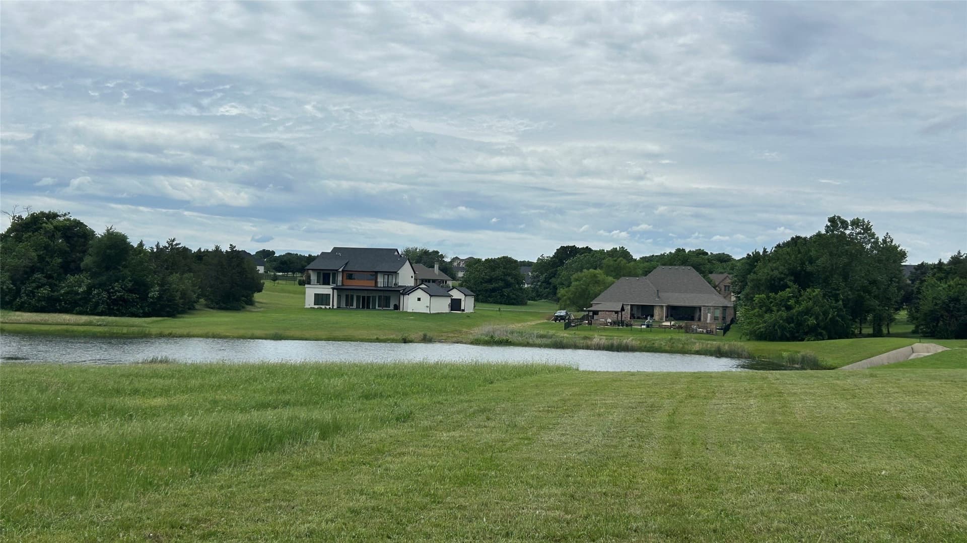 1 acres in Collin County - photo 8