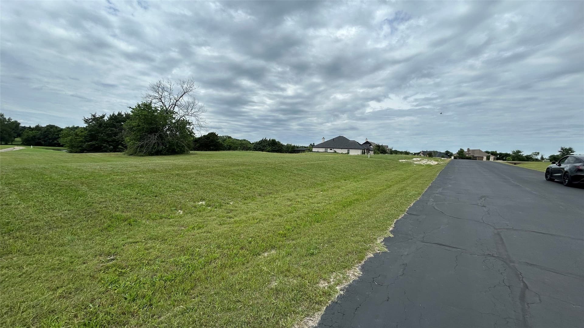 1 acres in Collin County featured view