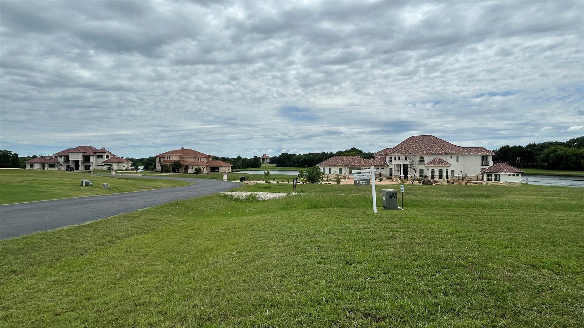 1 acres in Collin County - photo 6