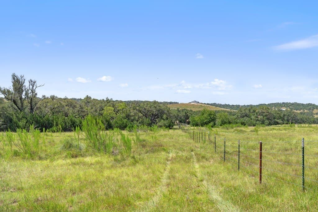 20.8 acres in Blanco County - photo 13