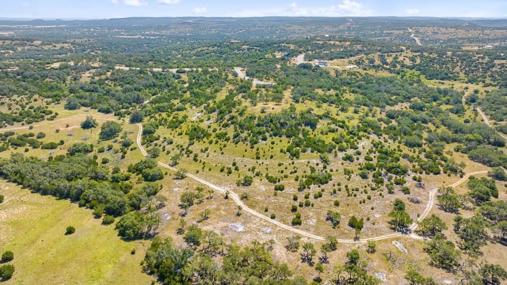 20.8 acres in Blanco County - photo 7