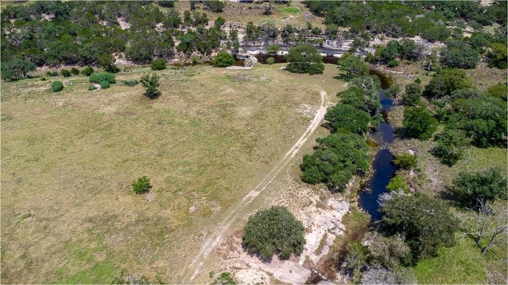 138 acres in Kerr County - photo 6