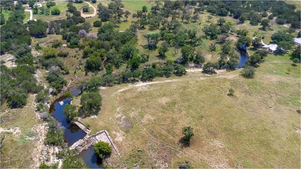 138 acres in Kerr County - photo 35