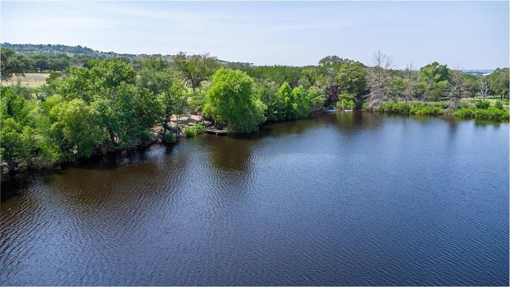 138 acres in Kerr County - photo 3