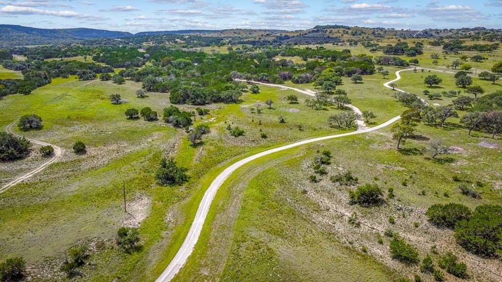 138 acres in Kerr County - photo 40