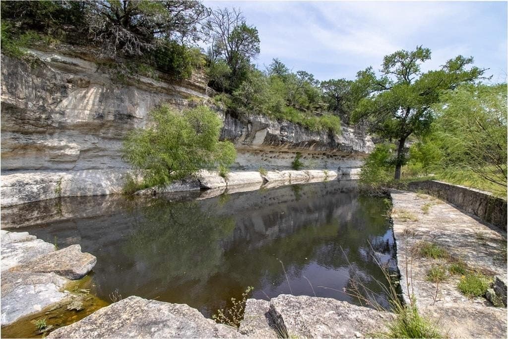 138 acres in Kerr County - photo 36