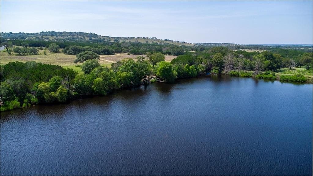 138 acres in Kerr County - photo 31