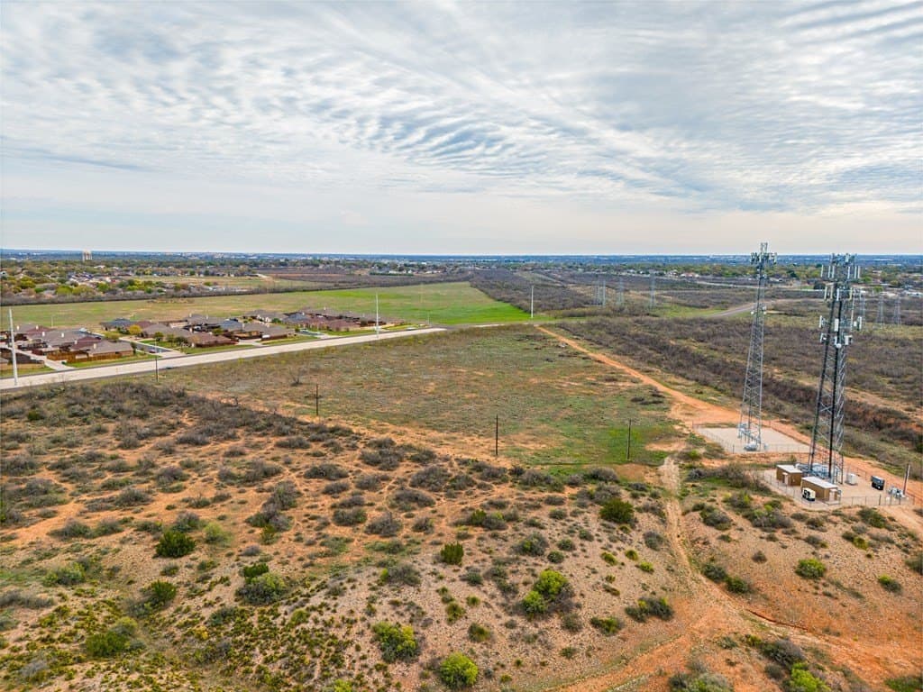 10.83 acres in Tom Green County - photo 13