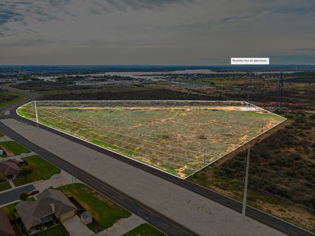 10.83 acres in Tom Green County - photo 10