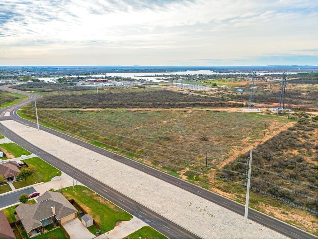 10.83 acres in Tom Green County - photo 8