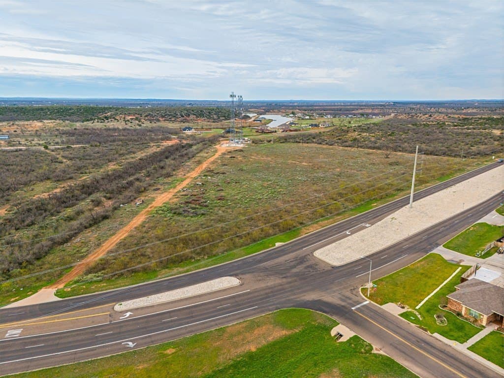 10.83 acres in Tom Green County - photo 7