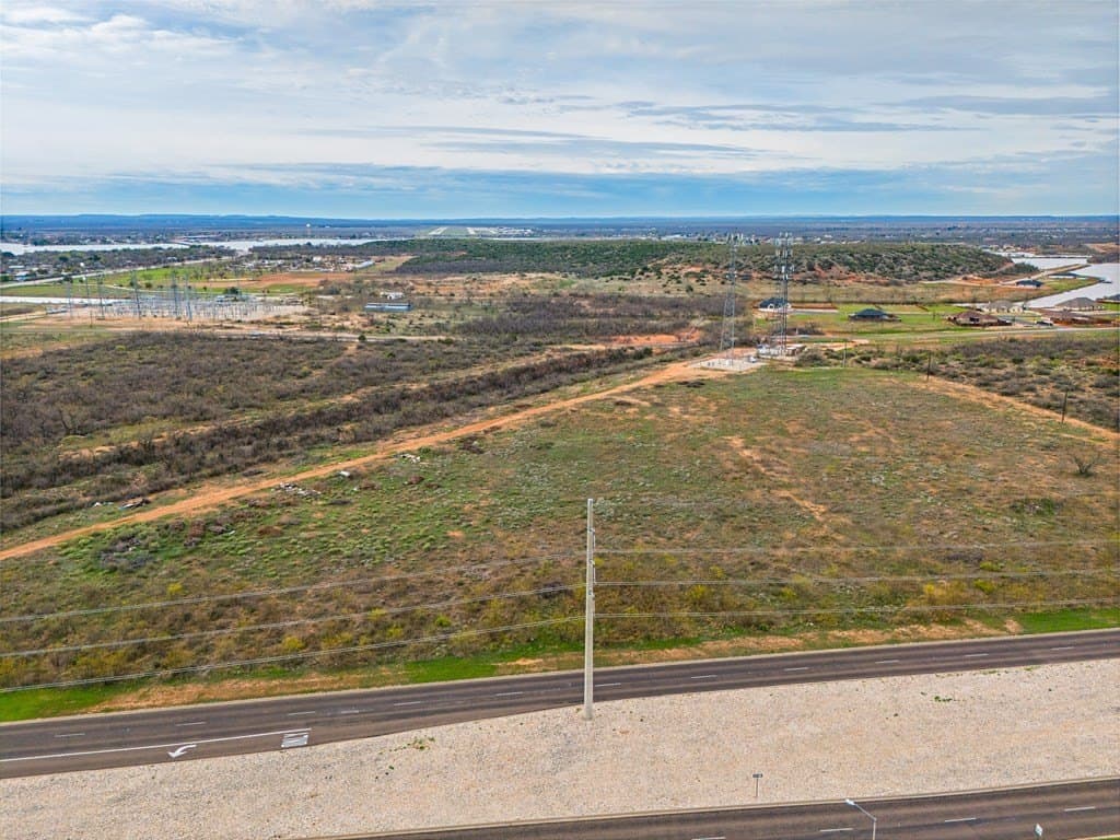 10.83 acres in Tom Green County gallery image 4