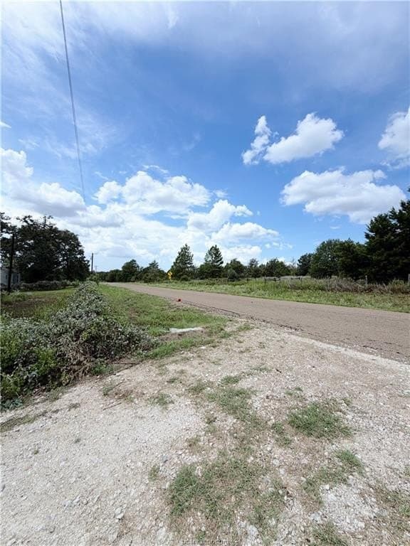 14 acres in Robertson County - photo 17