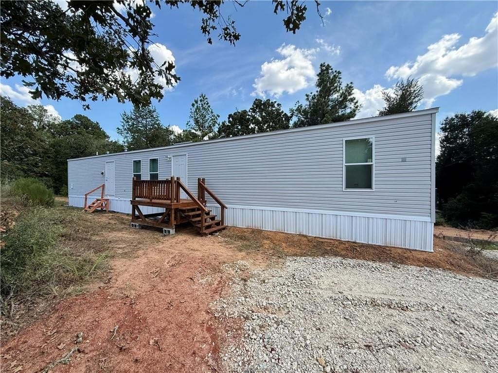 14 acres in Robertson County - photo 2