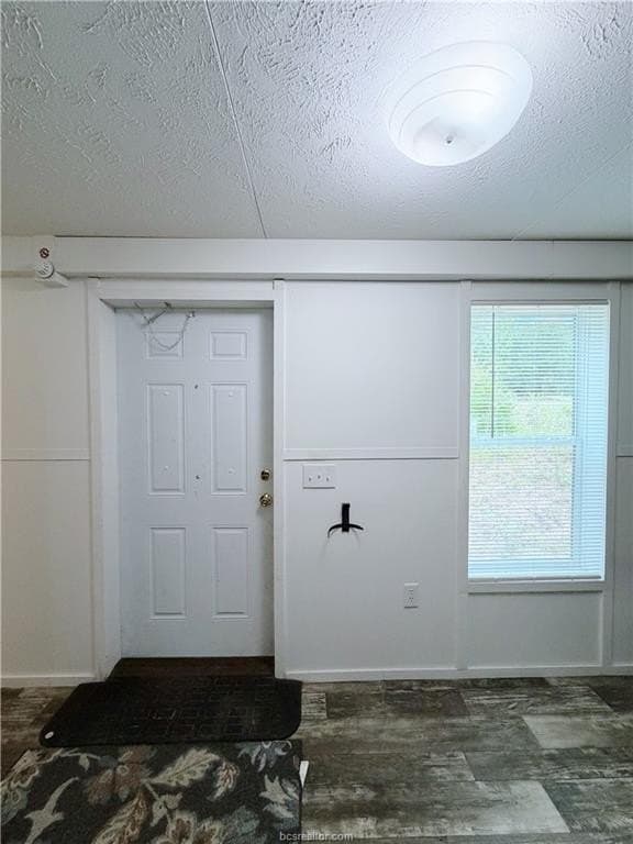 14 acres in Robertson County - photo 3