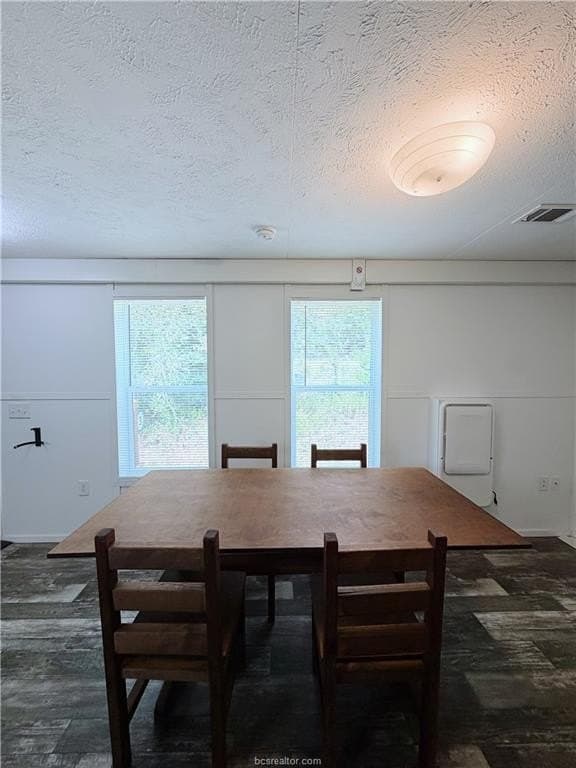 14 acres in Robertson County - photo 4