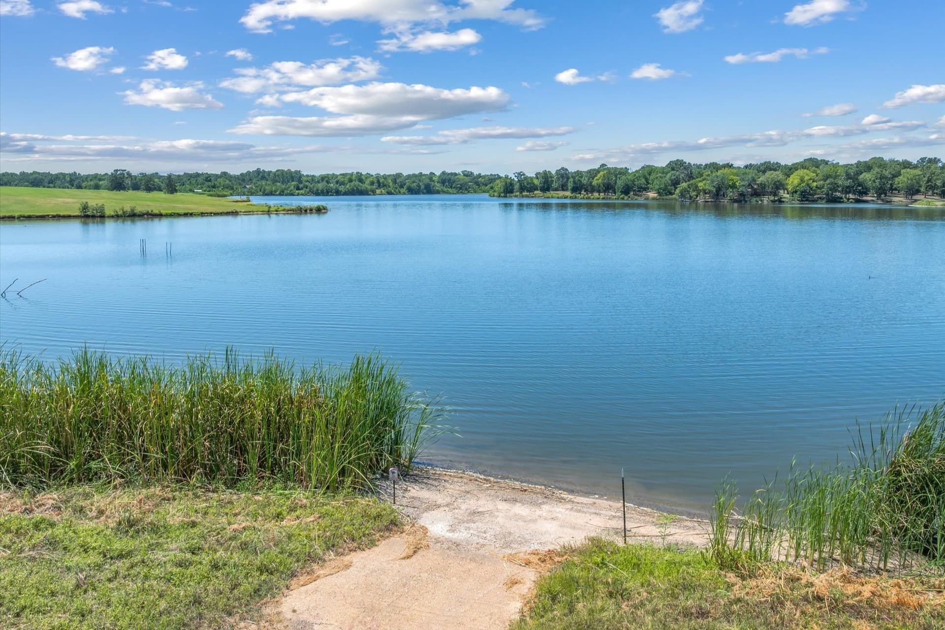 74 acres in Van Zandt County - photo 5