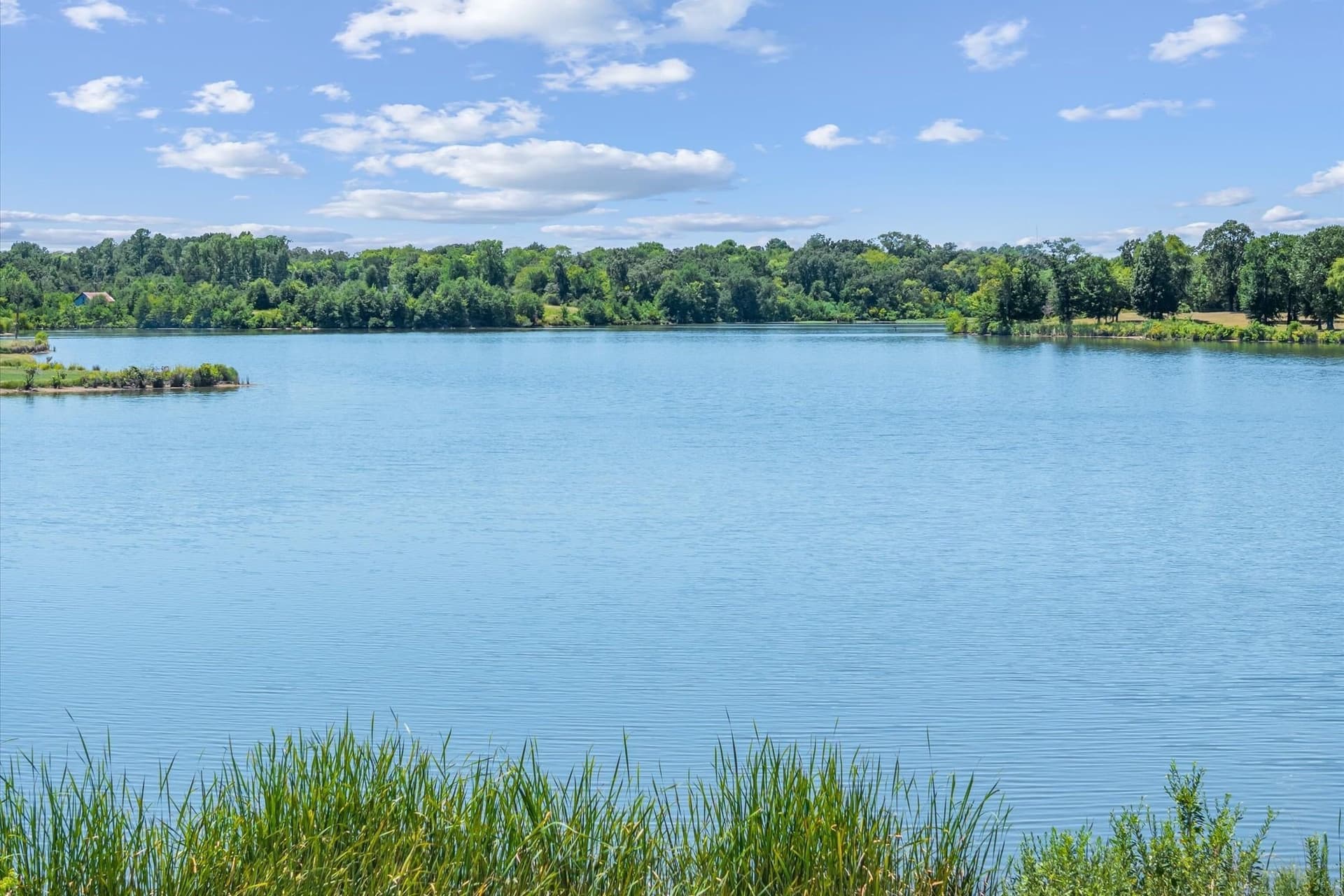 74 acres in Van Zandt County - photo 9