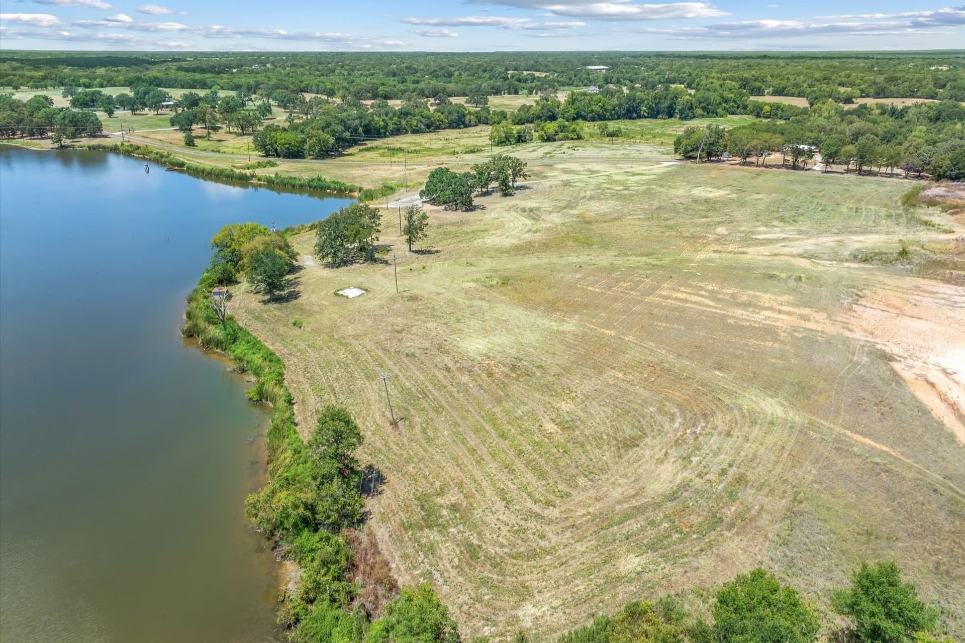 74 acres in Van Zandt County - photo 16