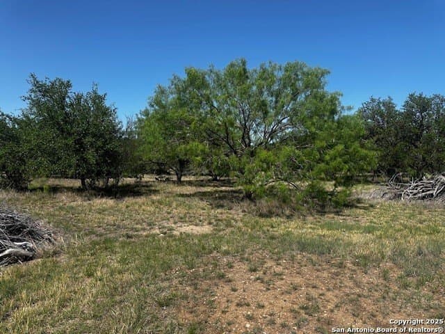 21.41 acres in Real County - photo 19