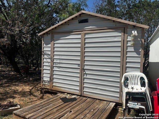 21.41 acres in Real County - photo 9