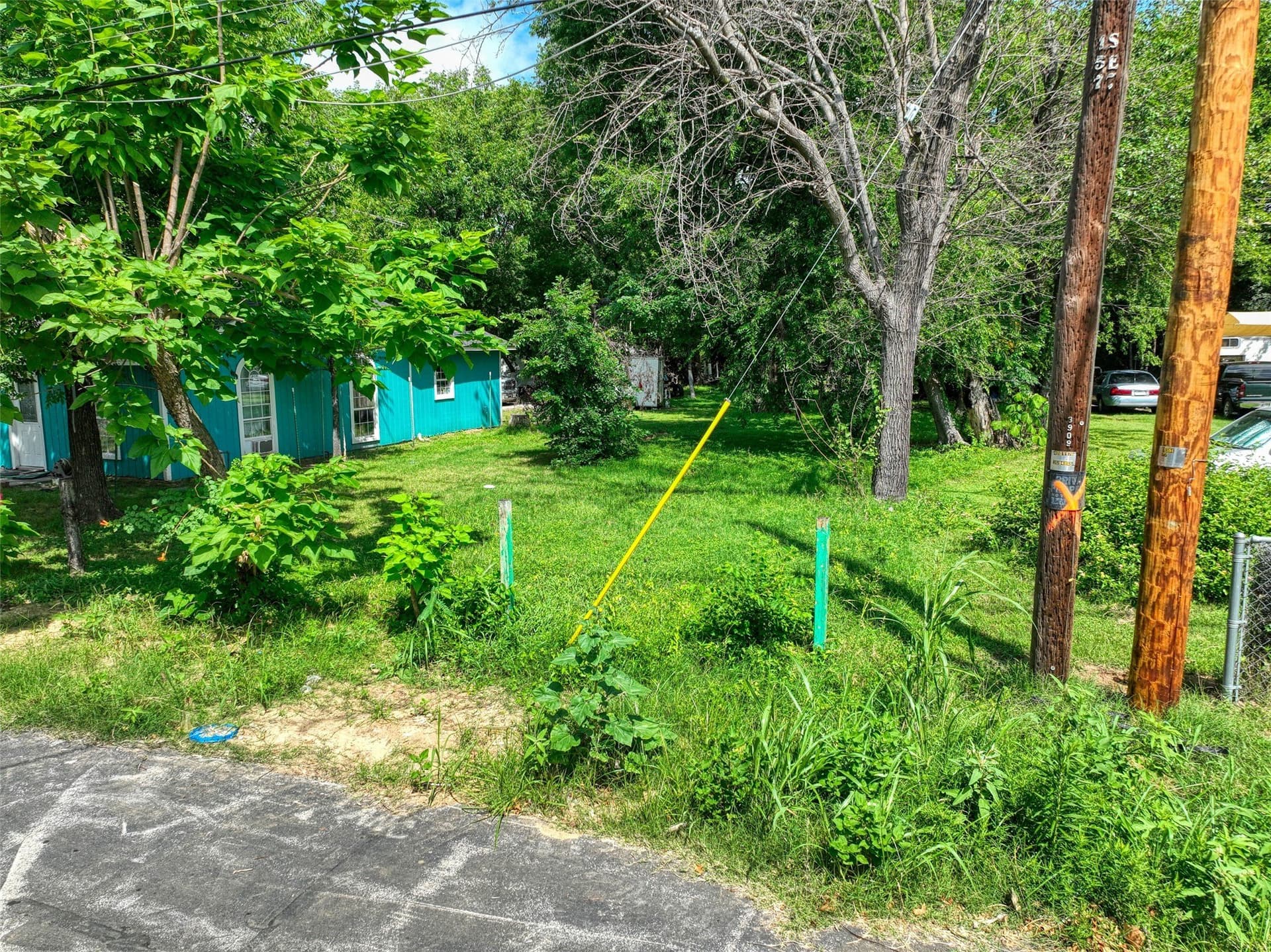 0.13 acres in Dallas County - photo 6