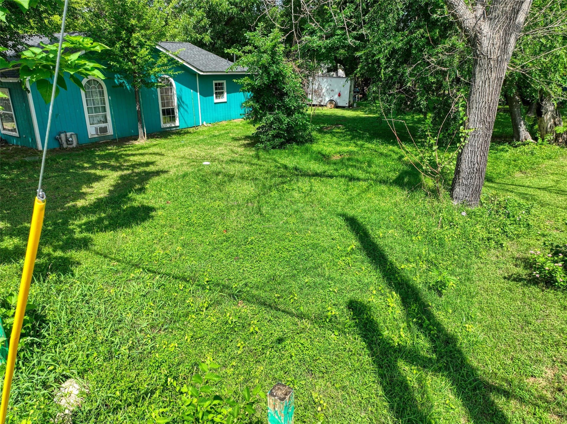 0.13 acres in Dallas County - photo 10