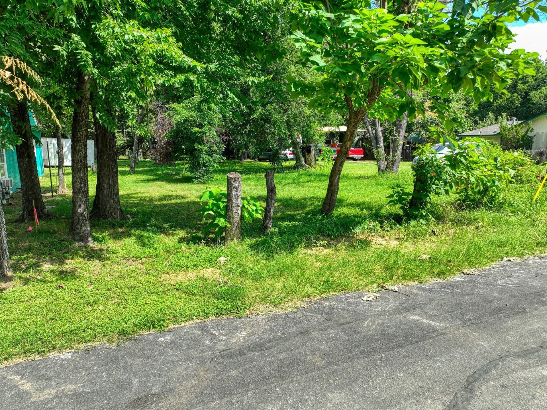 0.13 acres in Dallas County - photo 8