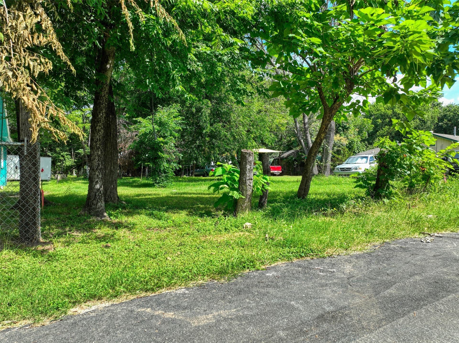 0.13 acres in Dallas County - photo 4
