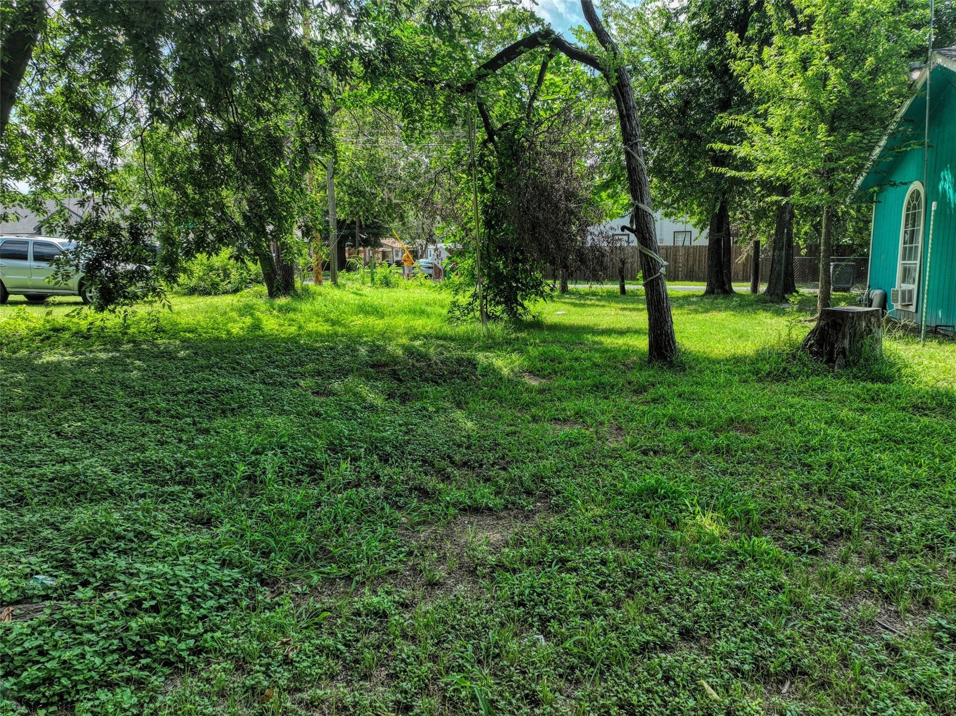 0.13 acres in Dallas County - photo 9