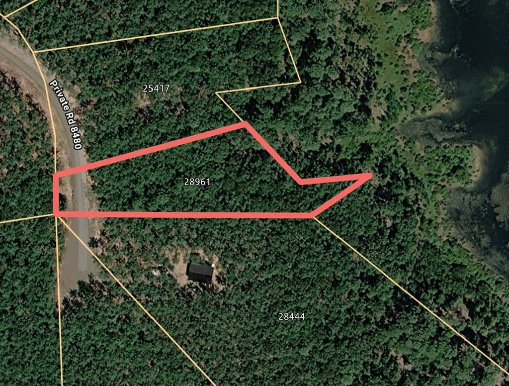 2.44 acres in Texas County - photo 10