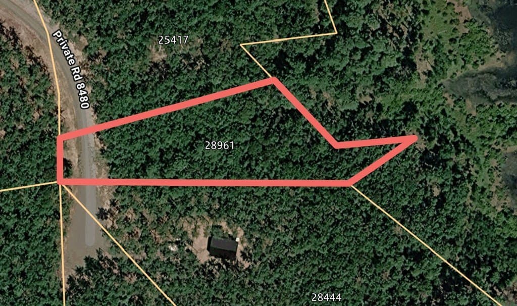 2.44 acres in Texas County - photo 11