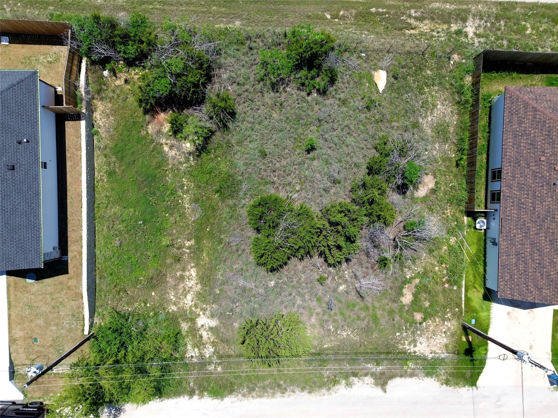 0.11 acres in Hood County featured view