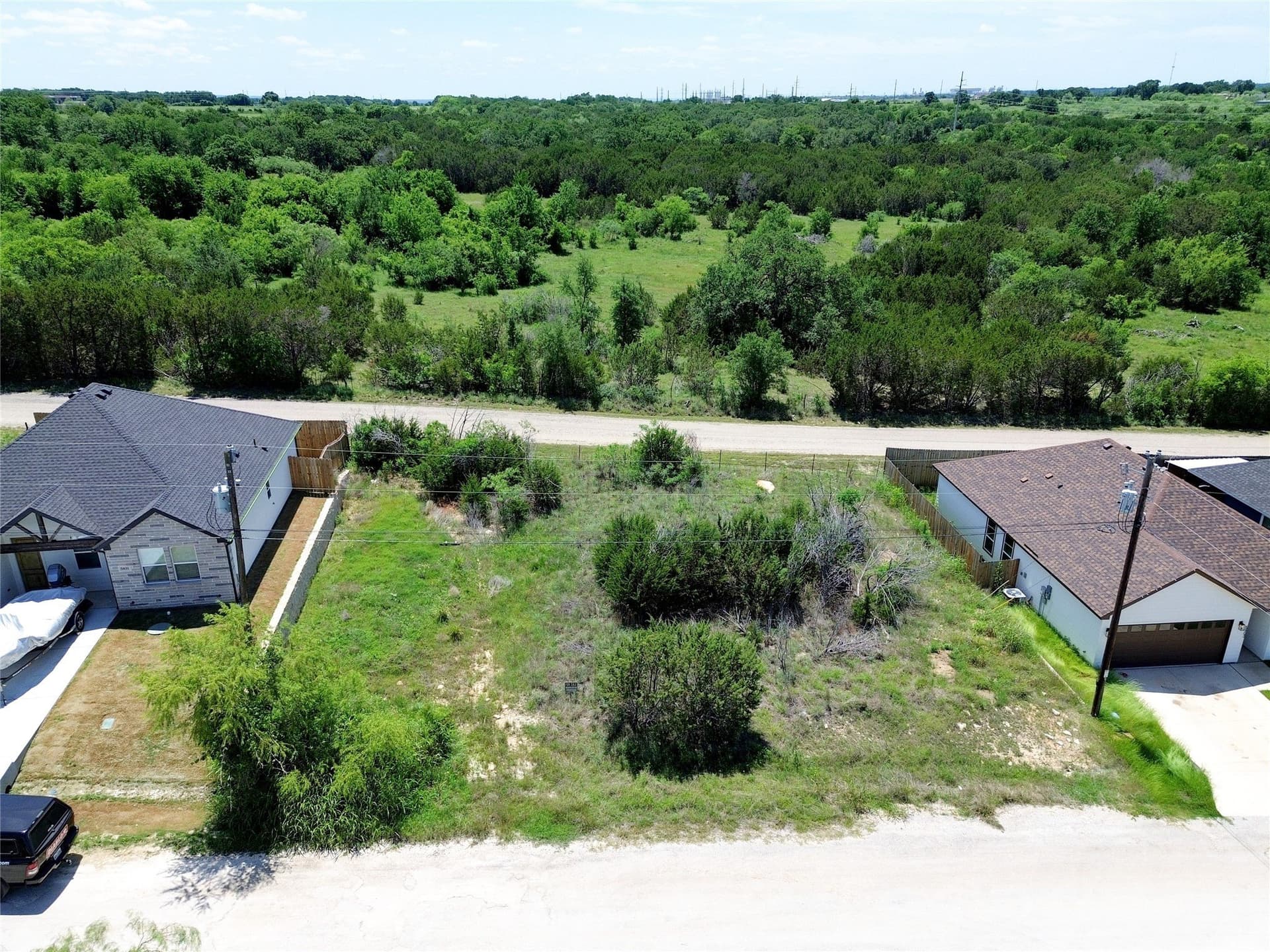 0.11 acres in Hood County gallery image 3