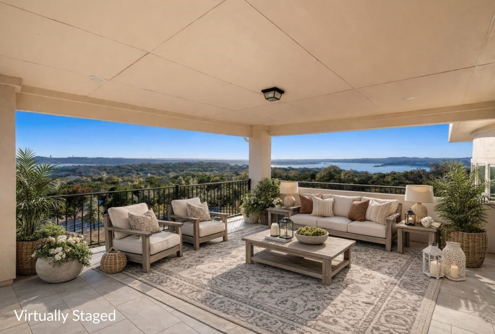 10.62 acres in Travis County - photo 18
