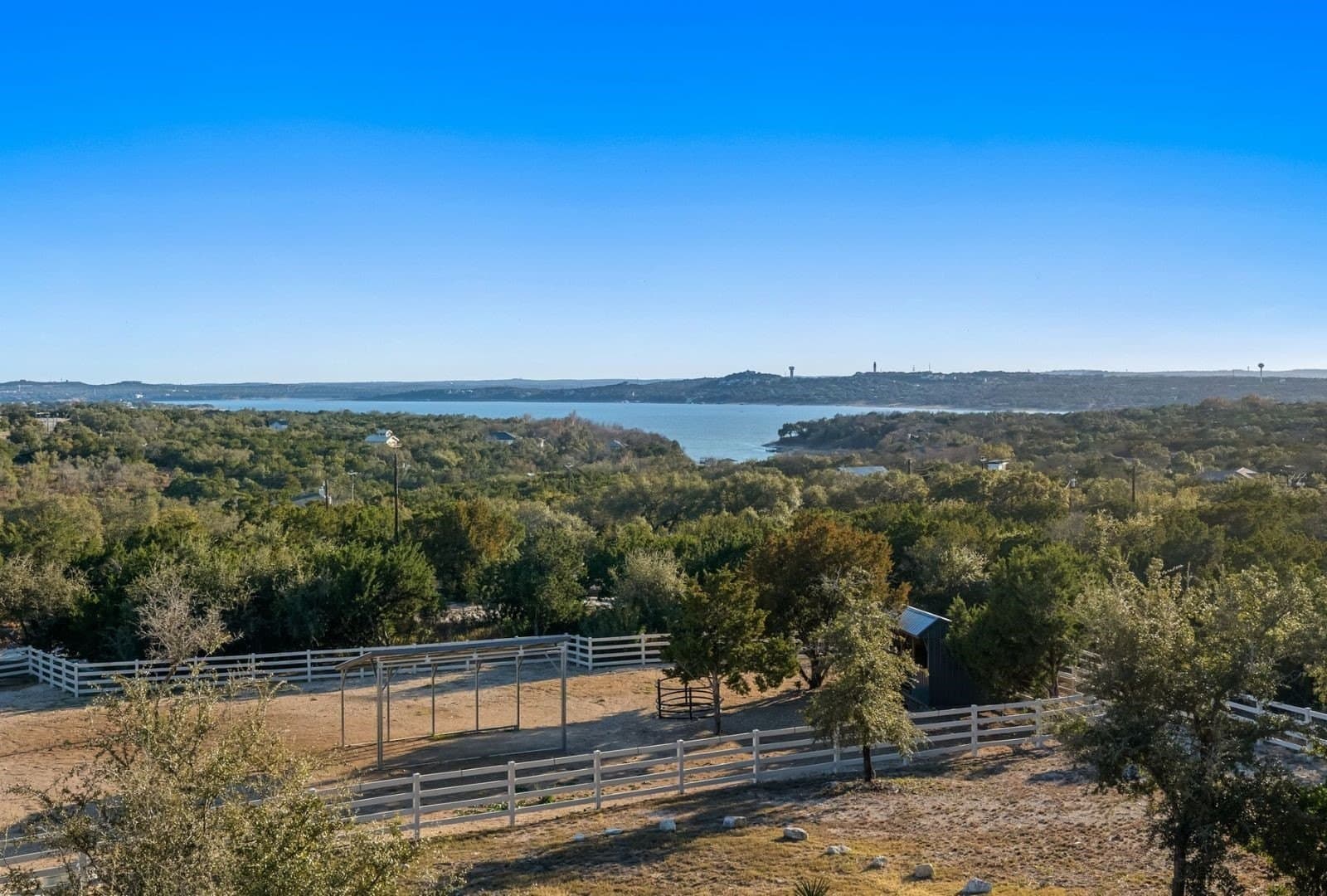 10.62 acres in Travis County - photo 6
