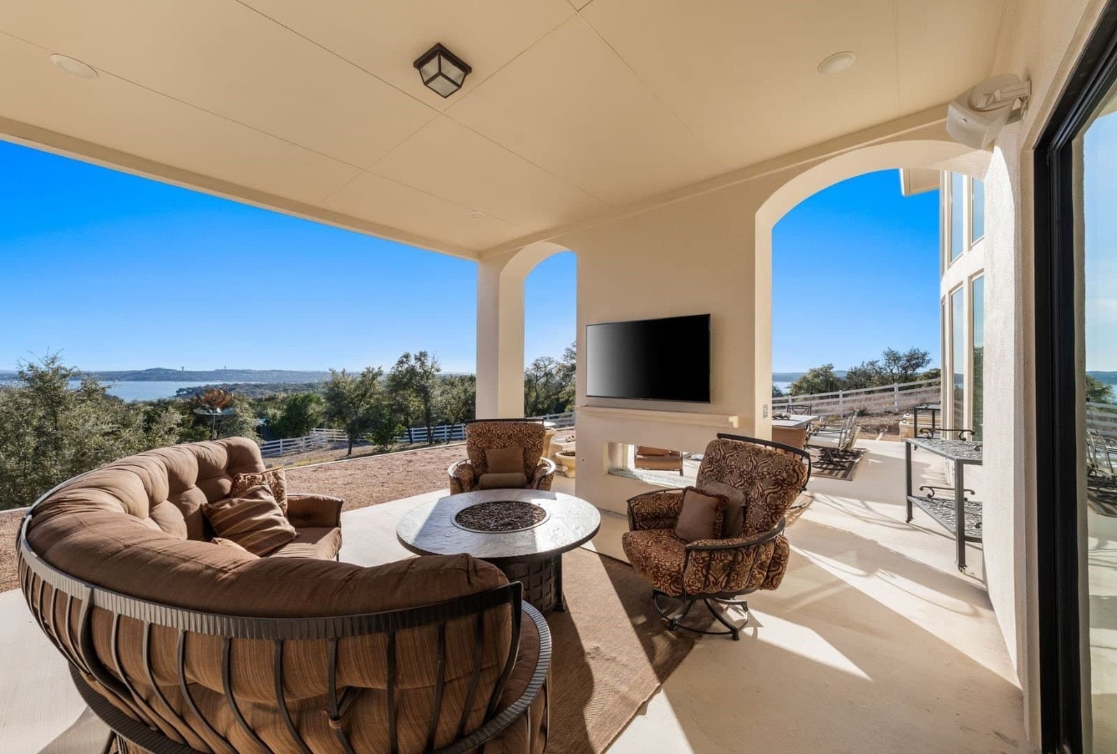 10.62 acres in Travis County - photo 11