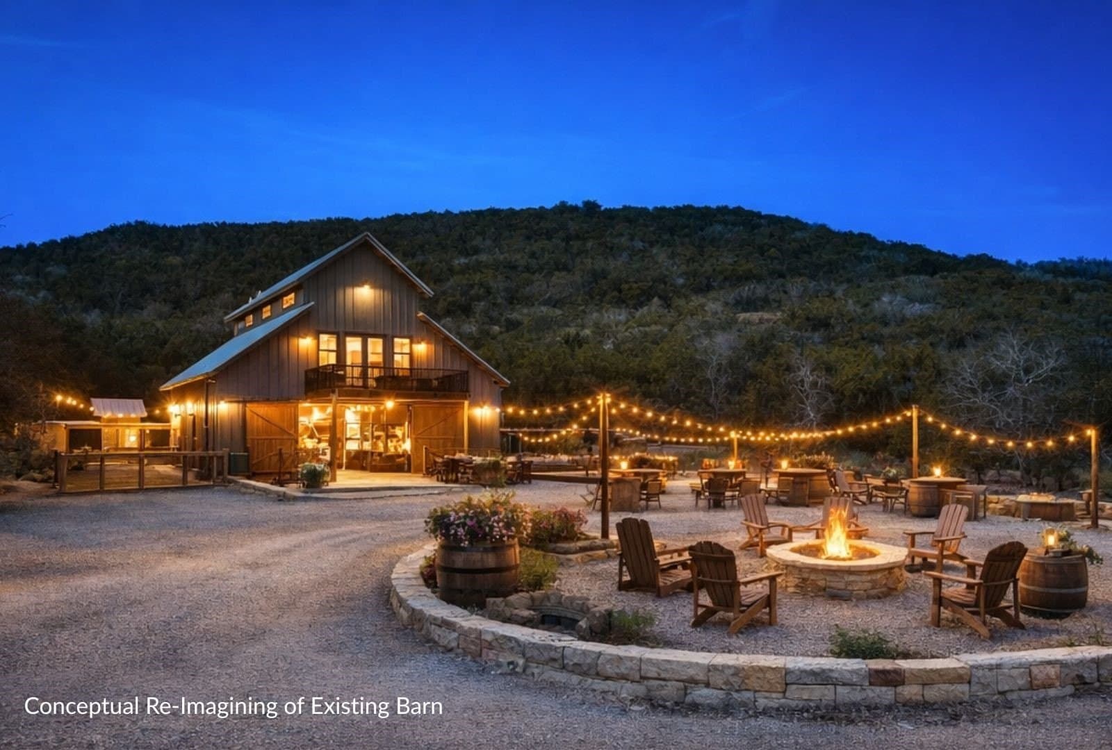 10.62 acres in Travis County - photo 35