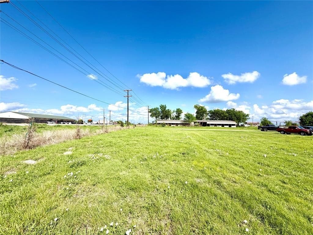 19.83 acres in Rockwall County gallery image 3