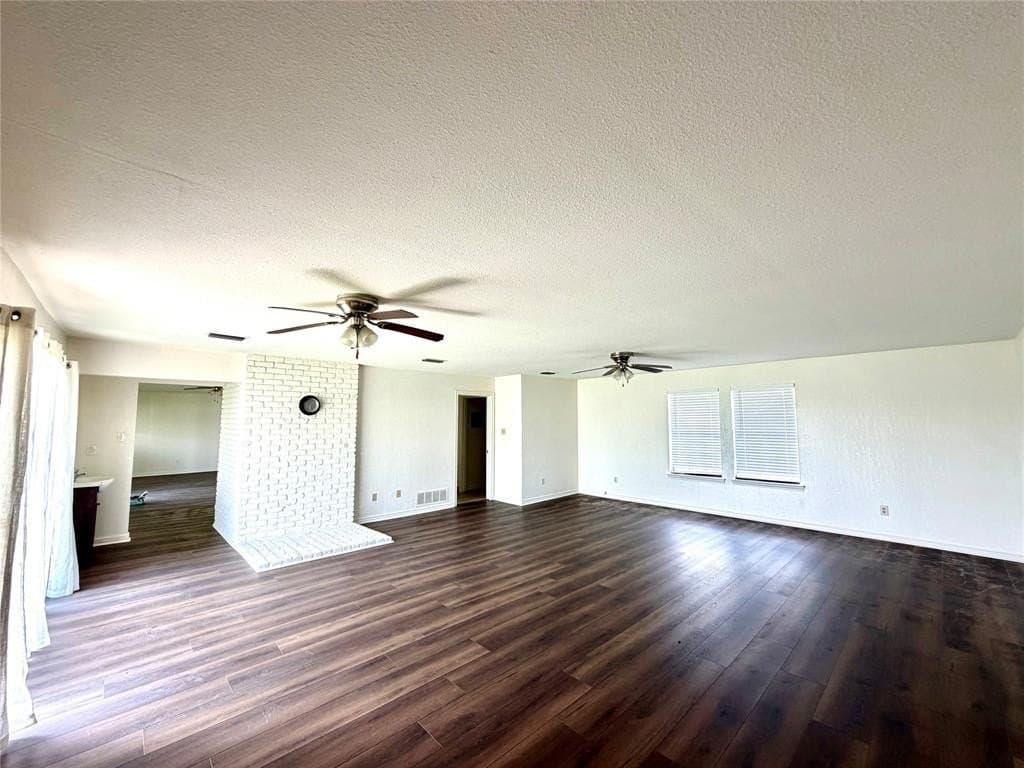 19.83 acres in Rockwall County featured view