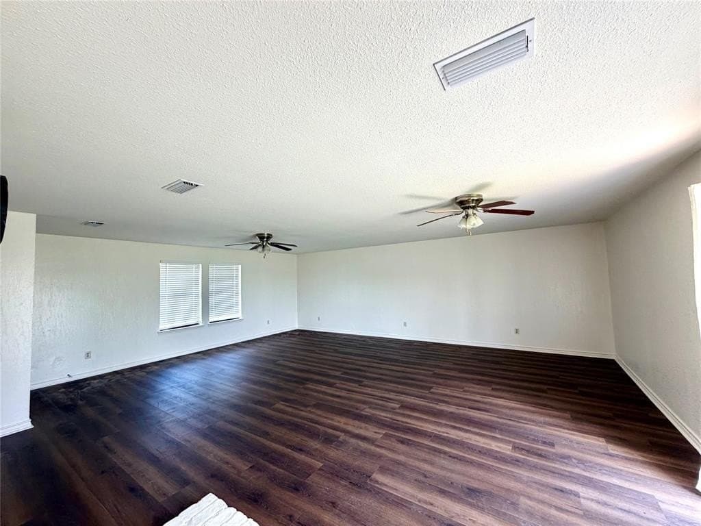 19.83 acres in Rockwall County gallery image 4